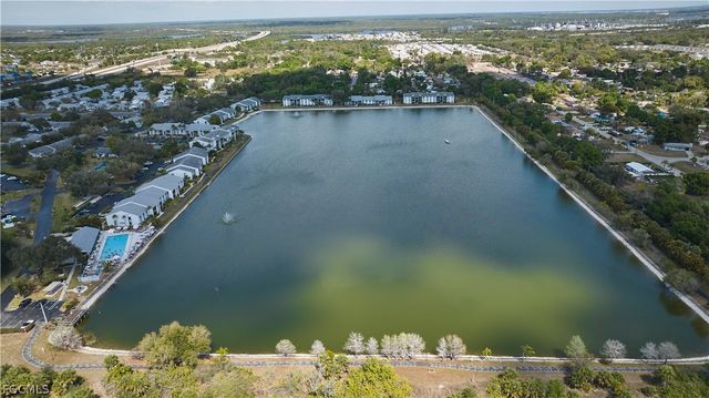 9650 Green Cypress LN 22, Fort Myers, FL 33905