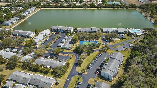 9650 Green Cypress LN 22, Fort Myers, FL 33905