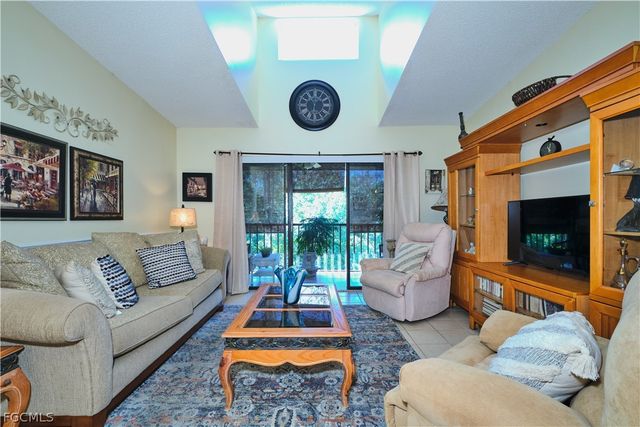 9650 Green Cypress LN 22, Fort Myers, FL 33905