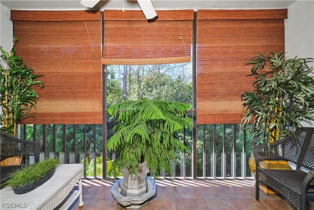 9650 Green Cypress LN 22, Fort Myers, FL 33905