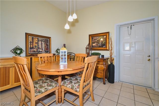 9650 Green Cypress LN 22, Fort Myers, FL 33905