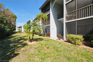 9650 Green Cypress LN 22, Fort Myers, FL 33905