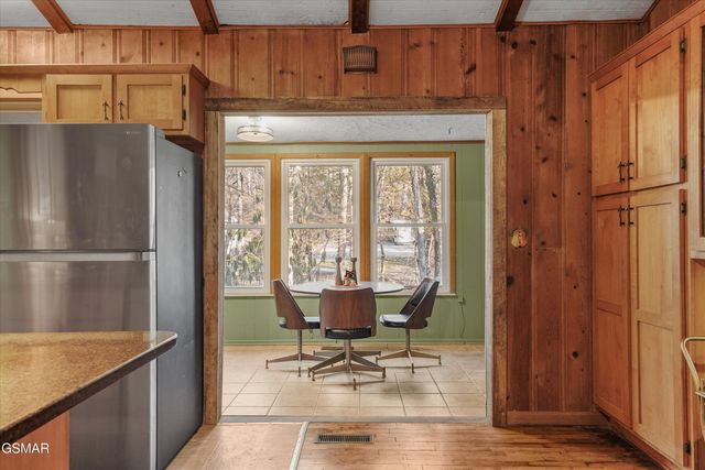 4413 E Scenic Drive, Gatlinburg, TN 37738