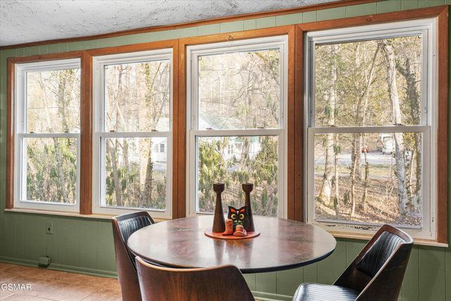 4413 E Scenic Drive, Gatlinburg, TN 37738