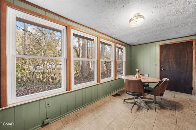 4413 E Scenic Drive, Gatlinburg, TN 37738