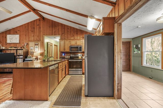 4413 E Scenic Drive, Gatlinburg, TN 37738