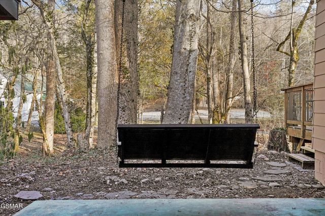 4413 E Scenic Drive, Gatlinburg, TN 37738