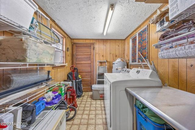 4413 E Scenic Drive, Gatlinburg, TN 37738