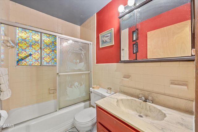 4413 E Scenic Drive, Gatlinburg, TN 37738