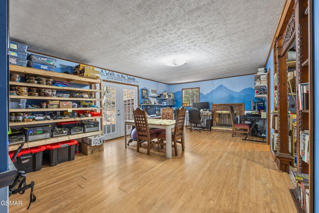 4413 E Scenic Drive, Gatlinburg, TN 37738