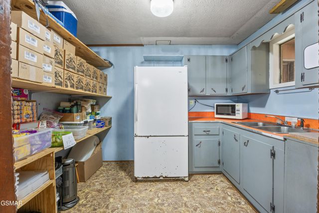 4413 E Scenic Drive, Gatlinburg, TN 37738