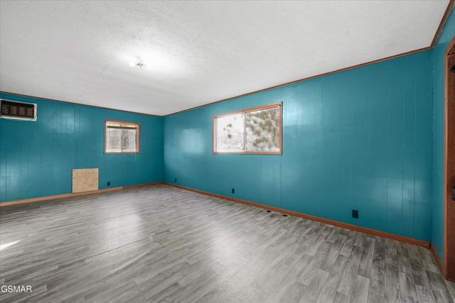 4413 E Scenic Drive, Gatlinburg, TN 37738