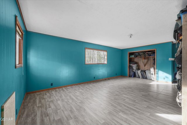 4413 E Scenic Drive, Gatlinburg, TN 37738