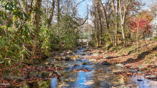 4413 E Scenic Drive, Gatlinburg, TN 37738