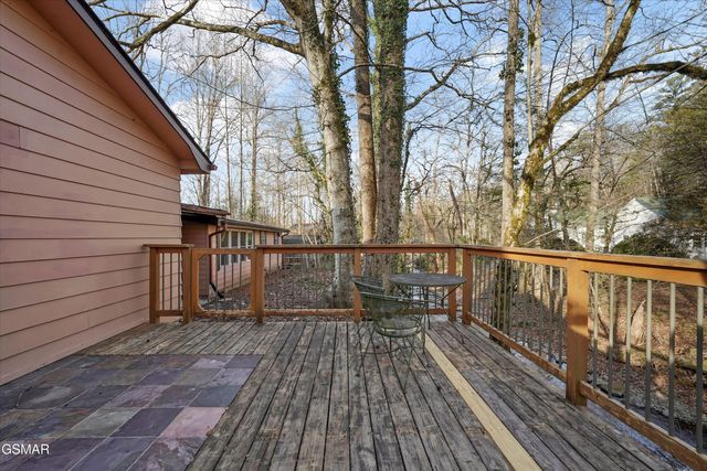 4413 E Scenic Drive, Gatlinburg, TN 37738