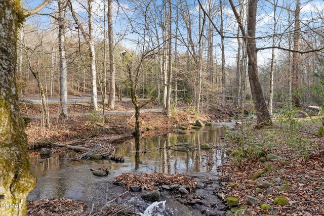 4413 E Scenic Drive, Gatlinburg, TN 37738