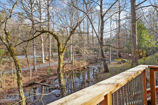 4413 E Scenic Drive, Gatlinburg, TN 37738