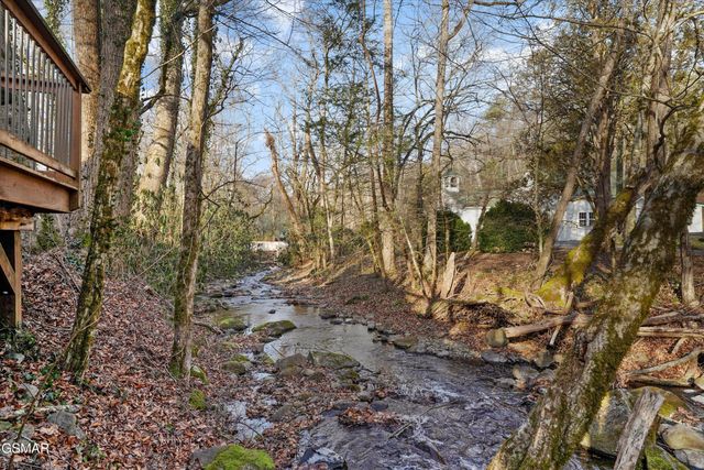 4413 E Scenic Drive, Gatlinburg, TN 37738