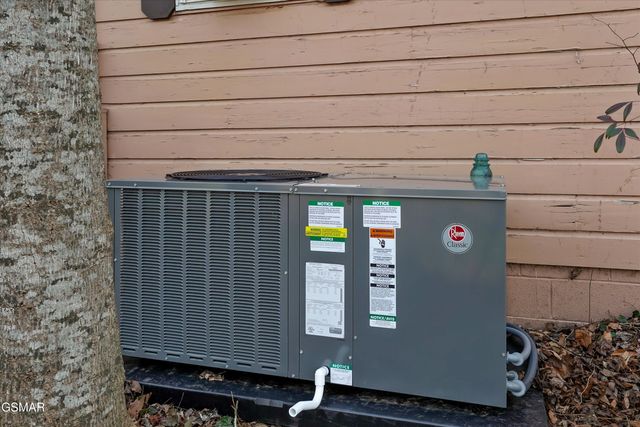 4413 E Scenic Drive, Gatlinburg, TN 37738