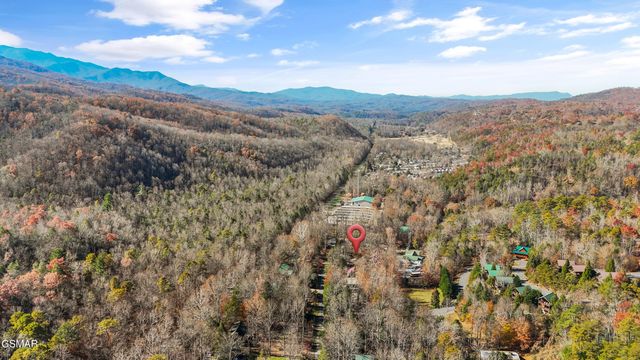 4413 E Scenic Drive, Gatlinburg, TN 37738