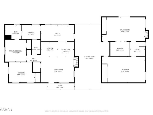 4413 E Scenic Drive, Gatlinburg, TN 37738