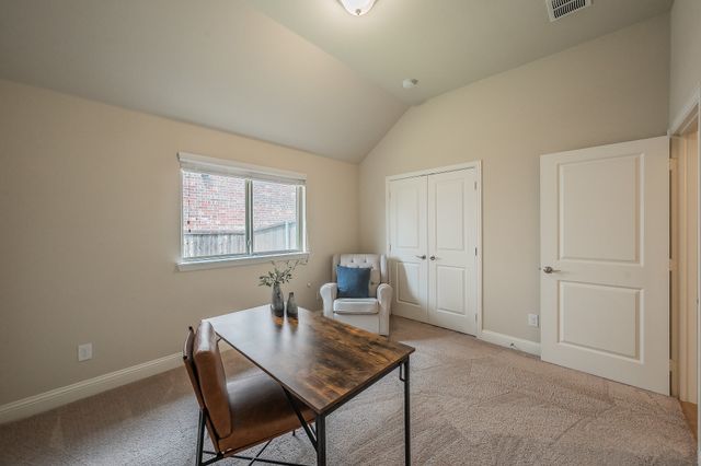 3513 Charleston Drive, Melissa, TX 75454
