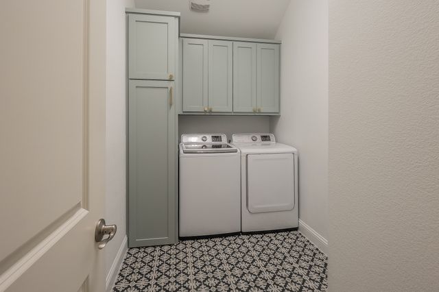 3513 Charleston Drive, Melissa, TX 75454