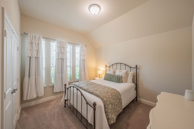 3513 Charleston Drive, Melissa, TX 75454