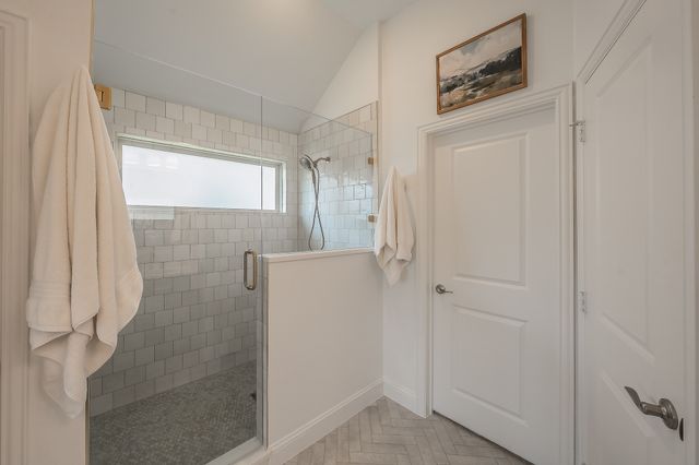 3513 Charleston Drive, Melissa, TX 75454