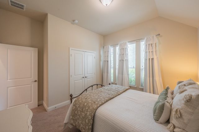 3513 Charleston Drive, Melissa, TX 75454