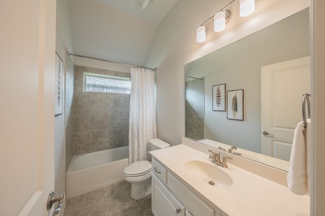 3513 Charleston Drive, Melissa, TX 75454