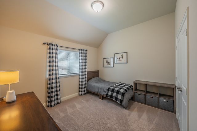 3513 Charleston Drive, Melissa, TX 75454