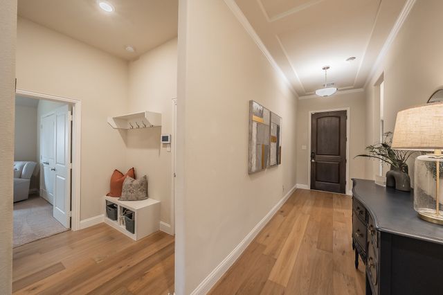 3513 Charleston Drive, Melissa, TX 75454