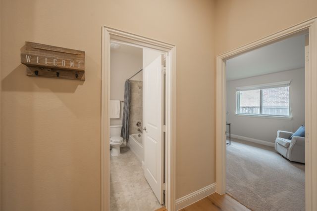 3513 Charleston Drive, Melissa, TX 75454