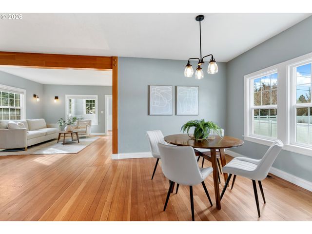 3141 ODELL Hwy, Hood River, OR 97031