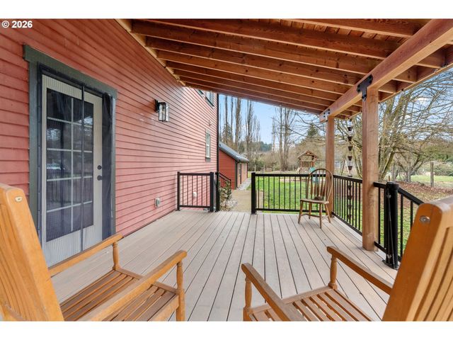 3141 ODELL Hwy, Hood River, OR 97031