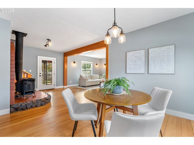 3141 ODELL Hwy, Hood River, OR 97031