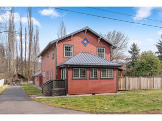 3141 ODELL Hwy, Hood River, OR 97031