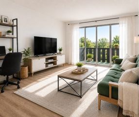 200 Swanton St 635, Winchester, MA 01890