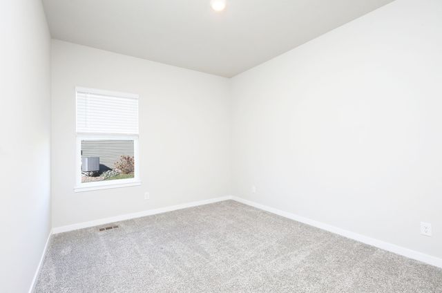 7920 NW 95th Street, Johnston, IA 50131