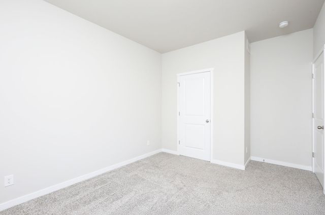 7920 NW 95th Street, Johnston, IA 50131