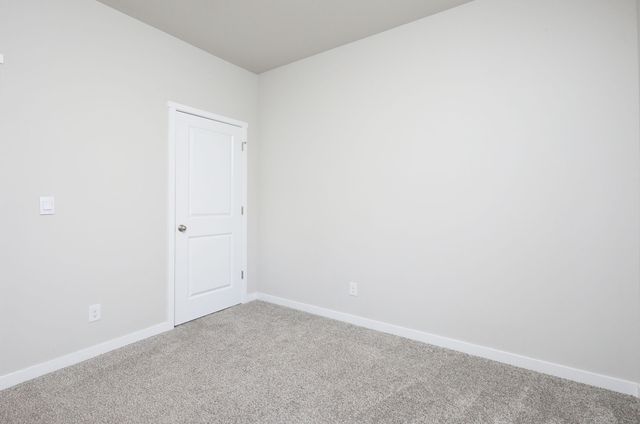 7920 NW 95th Street, Johnston, IA 50131