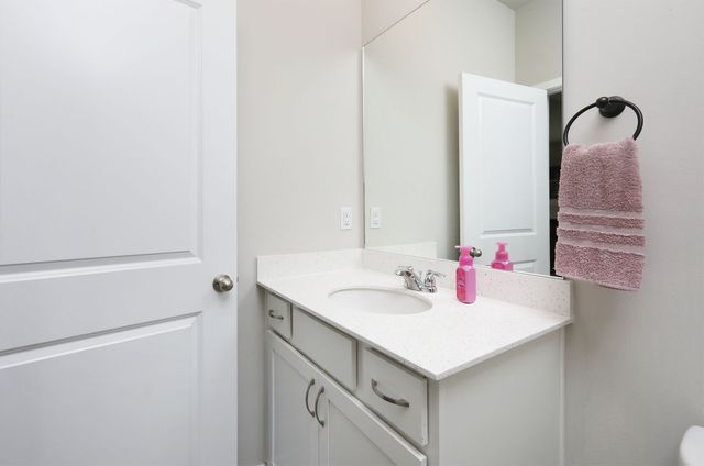 7920 NW 95th Street, Johnston, IA 50131