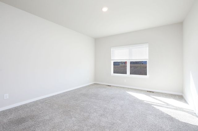 7920 NW 95th Street, Johnston, IA 50131