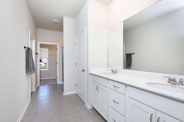 7920 NW 95th Street, Johnston, IA 50131