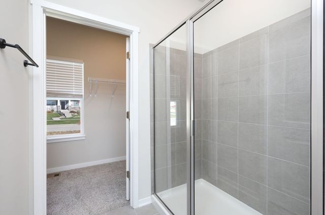 7920 NW 95th Street, Johnston, IA 50131