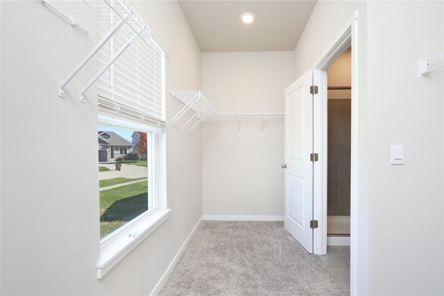 7920 NW 95th Street, Johnston, IA 50131