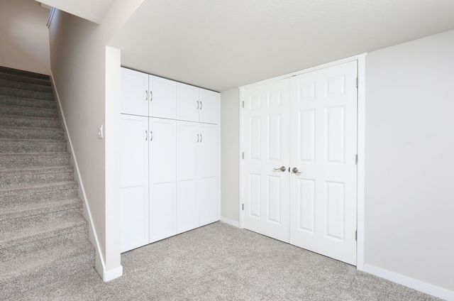 7920 NW 95th Street, Johnston, IA 50131