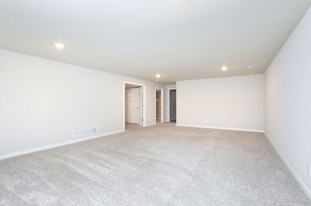 7920 NW 95th Street, Johnston, IA 50131