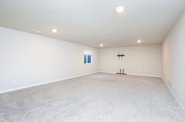 7920 NW 95th Street, Johnston, IA 50131